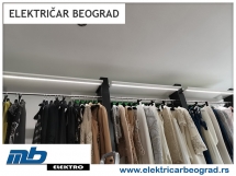montaža-osvetljenja-u-stanu-beograd-električar-beograd-tim12