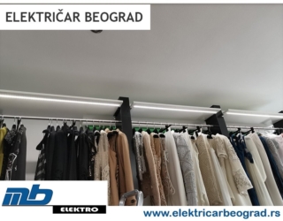 montaža-osvetljenja-u-stanu-beograd-električar-beograd-tim12