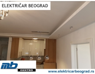 montaža-osvetljenja-u-stanu-beograd-električar-beograd-tim13