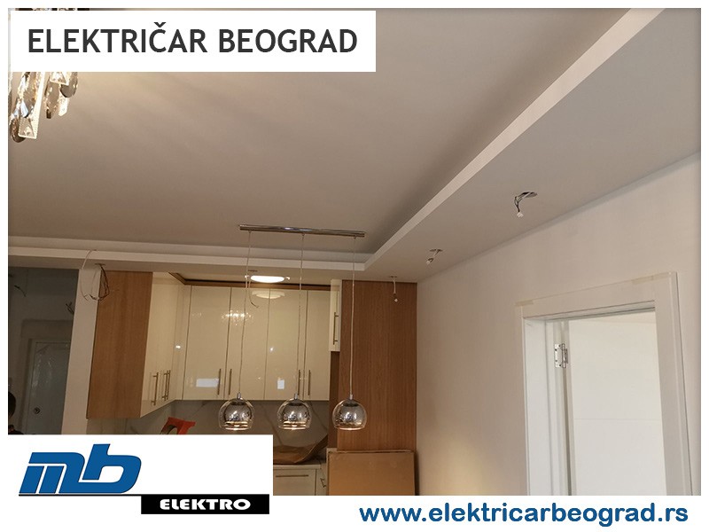 montaža-osvetljenja-u-stanu-beograd-električar-beograd-tim13