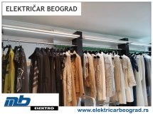 montaža-osvetljenja-u-stanu-beograd-električar-beograd-tim4