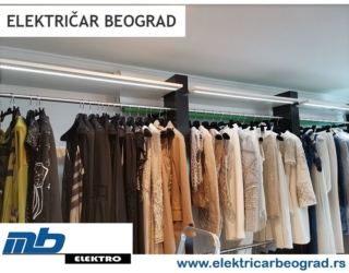 montaža-osvetljenja-u-stanu-beograd-električar-beograd-tim4