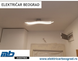montaža-osvetljenja-u-stanu-beograd-električar-beograd-tim5