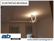 montaža-osvetljenja-u-stanu-beograd-električar-beograd-tim6
