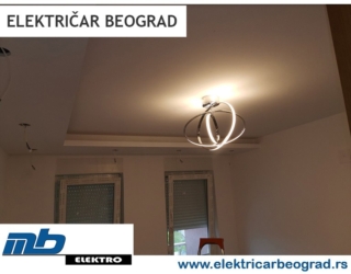 montaža-osvetljenja-u-stanu-beograd-električar-beograd-tim6