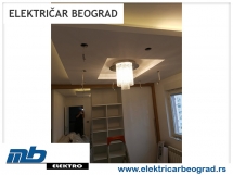montaža-osvetljenja-u-stanu-beograd-električar-beograd-tim7