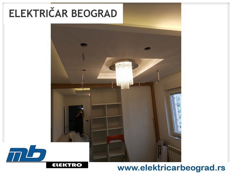 montaža-osvetljenja-u-stanu-beograd-električar-beograd-tim7