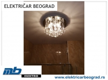 montaža-osvetljenja-u-stanu-beograd-električar-beograd-tim8