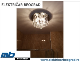 montaža-osvetljenja-u-stanu-beograd-električar-beograd-tim8