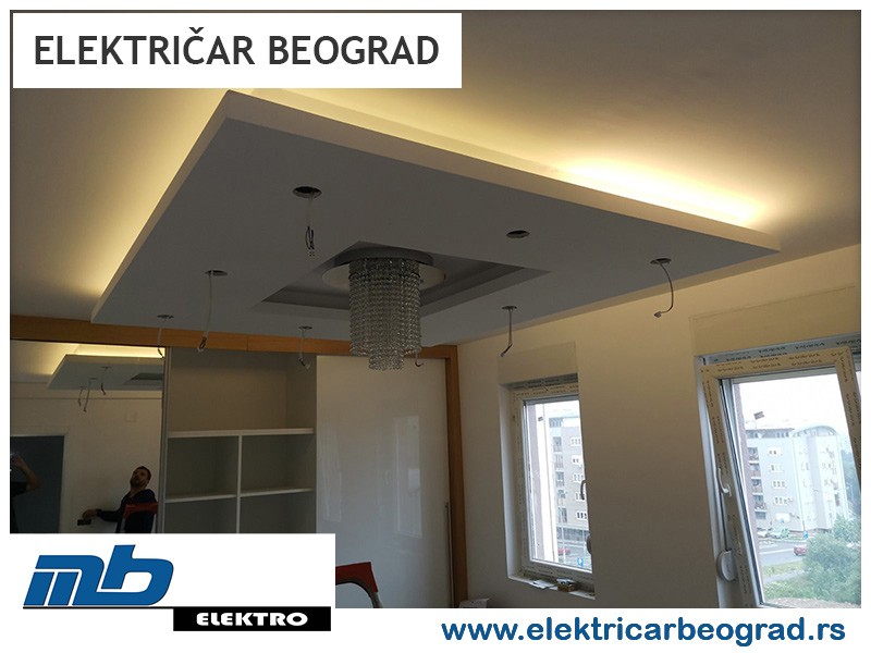 montaža-osvetljenja-u-stanu-beograd-električar-beograd-tim9