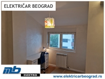 montaža-osvetljenja-u-stanu-kući-beograd-električar-beograd-tim-2