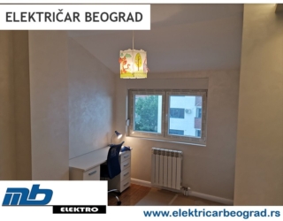 montaža-osvetljenja-u-stanu-kući-beograd-električar-beograd-tim-2