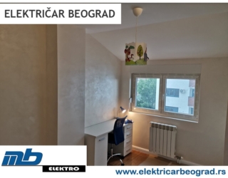 montaža-osvetljenja-u-stanu-kući-beograd-električar-beograd-tim11
