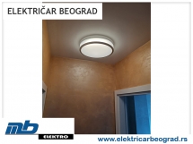 montaža-osvetljenja-u-stanu-kući-beograd-električar-beograd-tim12
