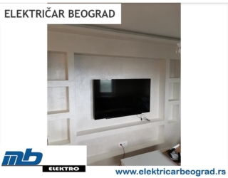 montaža-osvetljenja-u-stanu-kući-beograd-električar-beograd-tim13