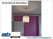 montaža-osvetljenja-u-stanu-kući-beograd-električar-beograd-tim14