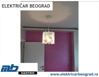 montaža-osvetljenja-u-stanu-kući-beograd-električar-beograd-tim14