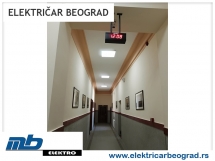 montaža-osvetljenja-u-stanu-kući-beograd-električar-beograd-tim15