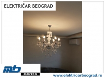 montaža-osvetljenja-u-stanu-kući-beograd-električar-beograd-tim16