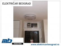 montaža-osvetljenja-u-stanu-kući-beograd-električar-beograd-tim17