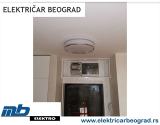 montaža-osvetljenja-u-stanu-kući-beograd-električar-beograd-tim17