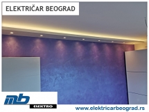 montaža-osvetljenja-u-stanu-kući-beograd-električar-beograd-tim18