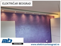 montaža-osvetljenja-u-stanu-kući-beograd-električar-beograd-tim19