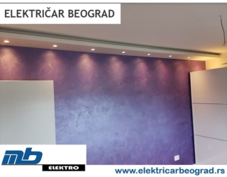 montaža-osvetljenja-u-stanu-kući-beograd-električar-beograd-tim19