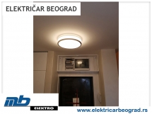 montaža-osvetljenja-u-stanu-kući-beograd-električar-beograd-tim20