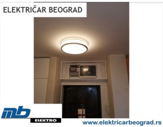 montaža-osvetljenja-u-stanu-kući-beograd-električar-beograd-tim20