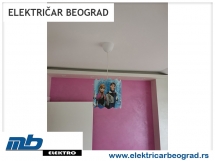 montaža-osvetljenja-u-stanu-kući-beograd-električar-beograd-tim21