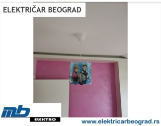 montaža-osvetljenja-u-stanu-kući-beograd-električar-beograd-tim21