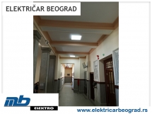 montaža-osvetljenja-u-stanu-kući-beograd-električar-beograd-tim22