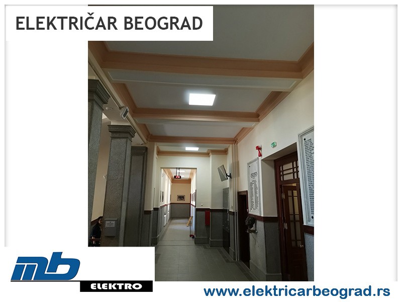 montaža-osvetljenja-u-stanu-kući-beograd-električar-beograd-tim22