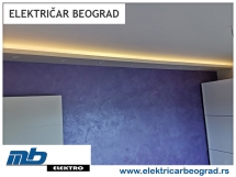 montaža-osvetljenja-u-stanu-kući-beograd-električar-beograd-tim23