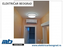 montaža-osvetljenja-u-stanu-kući-beograd-električar-beograd-tim3