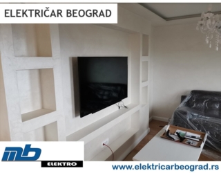 montaža-osvetljenja-u-stanu-kući-beograd-električar-beograd-tim5