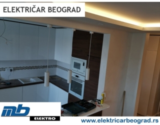 montaža-osvetljenja-u-stanu-kući-beograd-električar-beograd-tim6