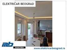 montaža-osvetljenja-u-stanu-kući-beograd-električar-beograd-tim7