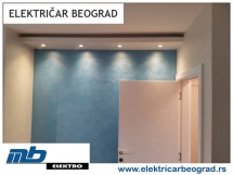 montaža-osvetljenja-u-stanu-kući-beograd-električar-beograd-tim8
