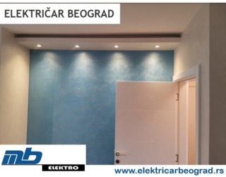 montaža-osvetljenja-u-stanu-kući-beograd-električar-beograd-tim8