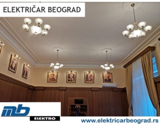 ugradnja-Montaža osvetljenja Beograd - Električar Beograd Tim-beograd-tim-5