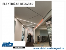 ugradnja-led-osvetljenja-u-plafonu-elektricar-beograd-tim-2
