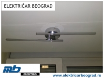ugradnja-lustera-beograd-električar-bograd-tim-2