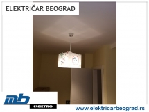 ugradnja-lustera-beograd-električar-bograd-tim