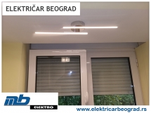 ugradnja-lustera-beograd-električar-bograd-tim-3