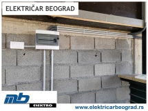 ugradnja-struje-terasa-beograd-električar-beograd-tim-2