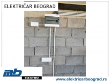 ugradnja-struje-terasa-beograd-električar-beograd-tim