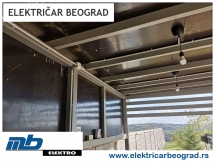 ugradnja-struje-terasa-beograd-električar-beograd-tim-3