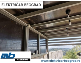 ugradnja-struje-terasa-beograd-električar-beograd-tim-3